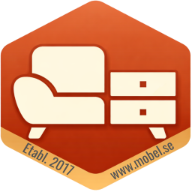 Möbel.se logotyp