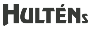 Hultens